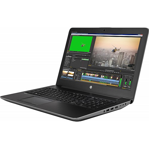 Windowsノート本体 HP ZBook 15 G3 Amazon.co.jp: 【整備済み品】HP Zbook 15 G3 15.6インチ FHD